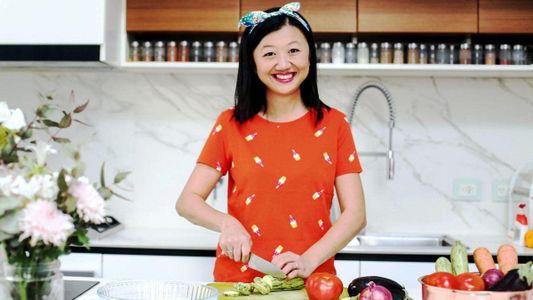 Karina Gao se recupera y mostró su pancita tras salir del coma inducido: “Un saludito del bebu”