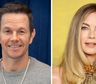 La película de Netflix basada en hechos reales que es una de las mejores apuestas de suspenso