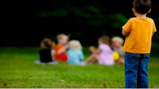 Alerta autismo: cómo saber si está bien diagnosticado