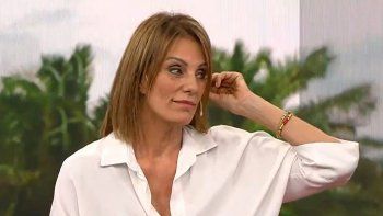 nequi galotti hablo de la inspeccion en su casa por pedido de esmeralda mitre: soy incapaz de tocarle un boton a alguien nequi galotti hablo de la inspeccion en su casa por pedido de esmeralda mitre: soy incapaz de tocarle un boton a alguien