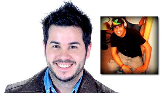 Indignación en la familia de Magaldi por el mal uso del apellido