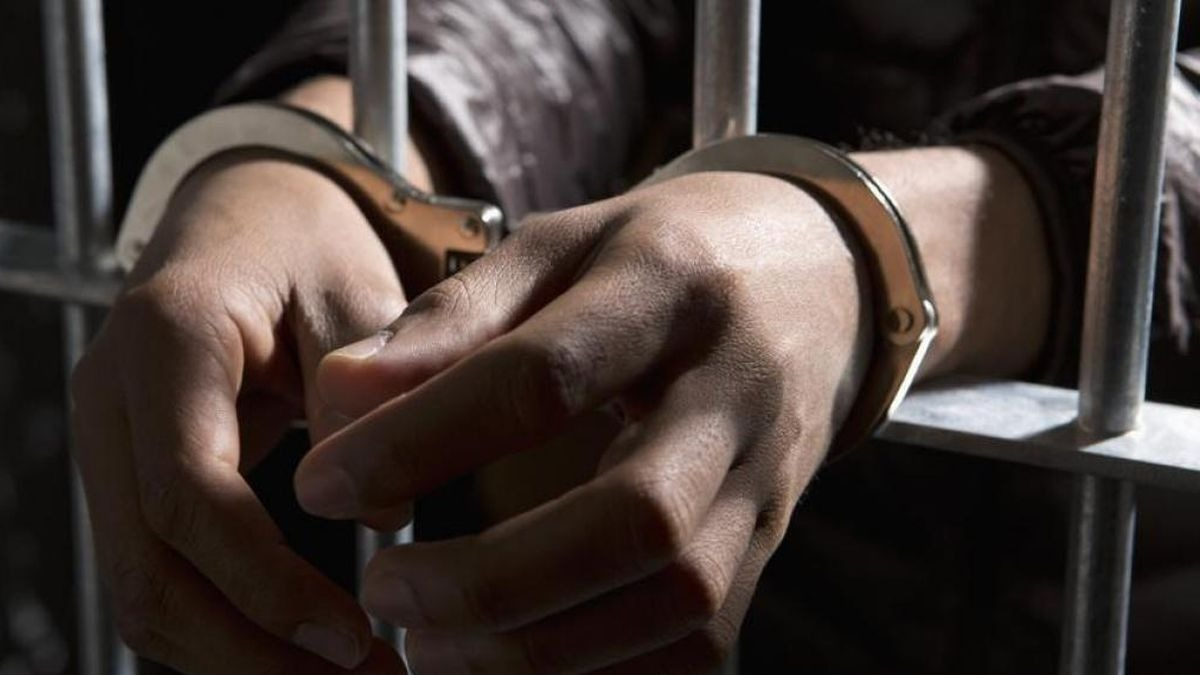 Piden cambios en la regulación laboral de los presos (Foto: archivo)