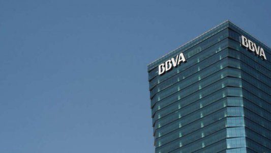 BBVA Banco Francés cambiará su nombre por BBVA Argentina