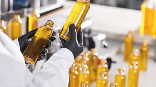 Polémica en la región: la legislatura boliviana autoriza el uso del dióxido de cloro para prevenir y tratar el coronavirus