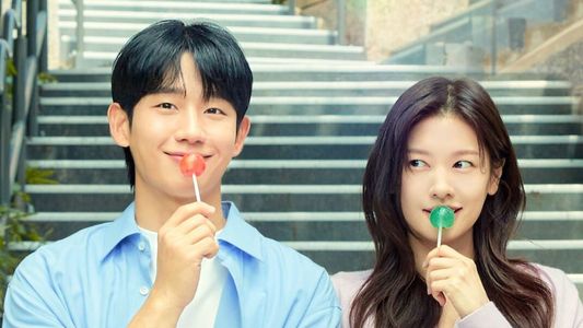 Esta miniserie romántica coreana es perfecta para maratonear en Netflix