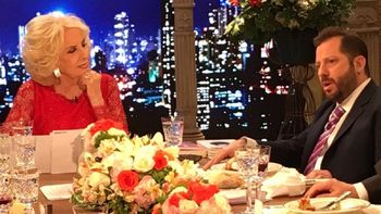 Polémica confesión: José Ottavis reveló que le robó a Néstor Kirchner