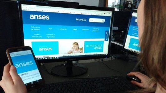 Tarjeta Alimentar: ¿Cómo dar de baja la tarjeta por internet?