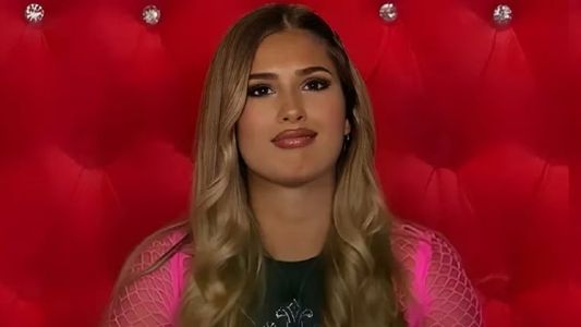 El vínculo desconocido que une a Julieta Poggio con Gran Hermano desde hace años