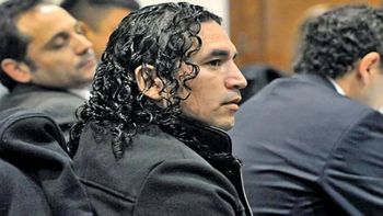 Se cumplen 10 años del asesinato de Claudio El Pájaro Cantero, la muerte que cambió la historia narco en Rosario