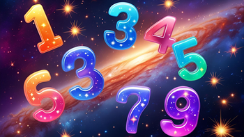 Predicciones según tu número personal en numerología (semana 11 al 17 de agosto 2025)