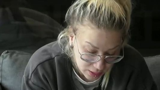 La Tana se mostró angustiada en Gran Hermano y podría tomar una dura decisión que lo cambia todo