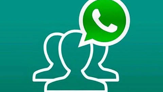 El nuevo cambio que se viene para WhatsApp
