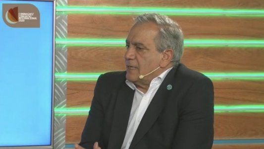 El 70% de los productores considera al Estado un obstáculo más que un aliado, según estudio de Coninagro