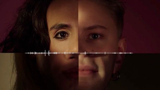 Crean la primera voz sin género para asistentes virtuales