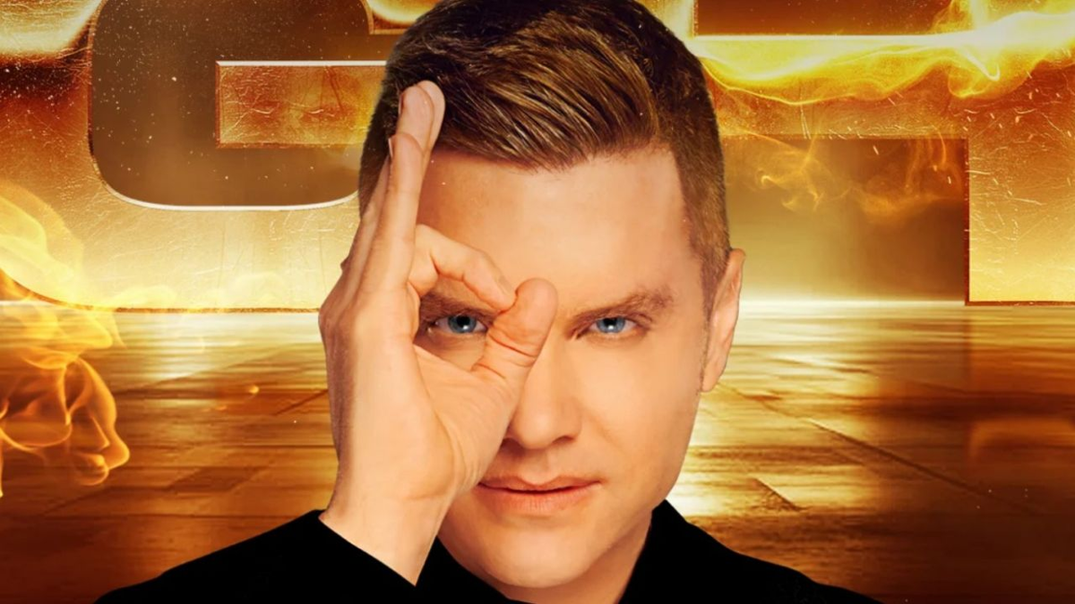 Rating: cuánto midió el debut de Gran Hermano, Generación Dorada