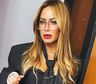 El fuerte enojo de Karina La Princesita: por qué no fue a los Martín Fierro de la Música y su descargo