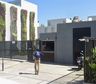 Detuvieron a un menor de 14 años por el robo al hermano de Makintach: el insólito error que lo delató