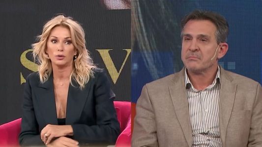 Yanina Latorre reveló otra grave denuncia contra Aníbal Lotocki tras la muerte de Silvina Luna