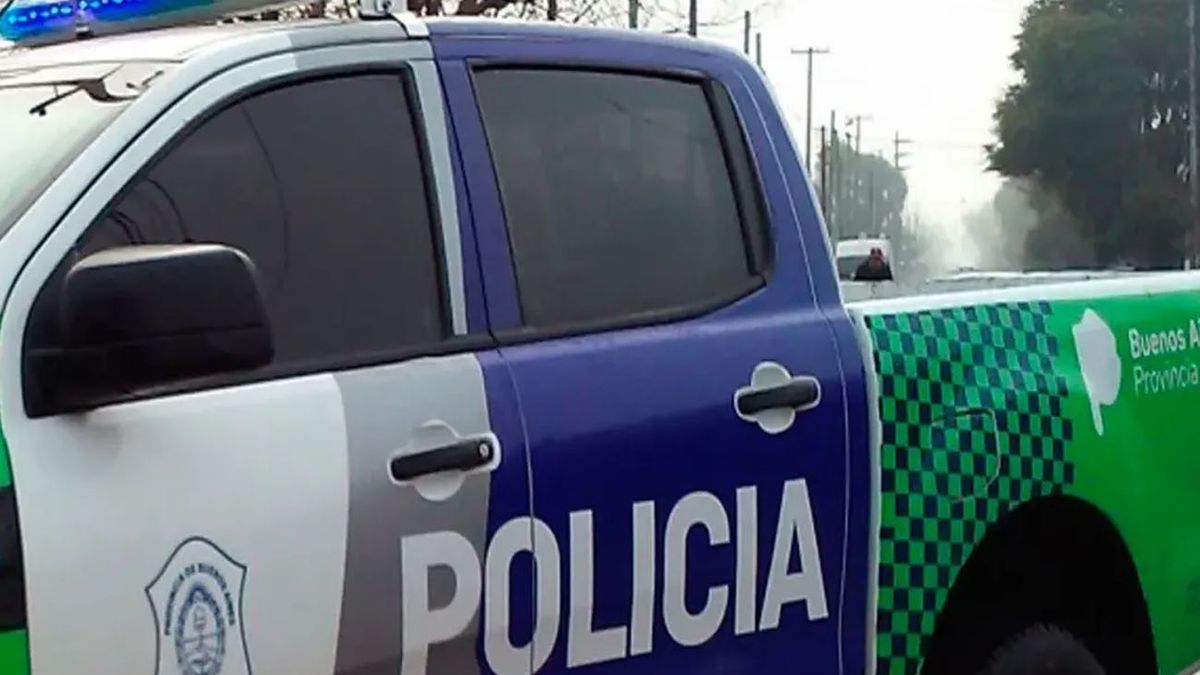 Condenado a prisión perpetua por asesinar a golpes con una muleta a su hijastro de 5 años (Foto: archivo)