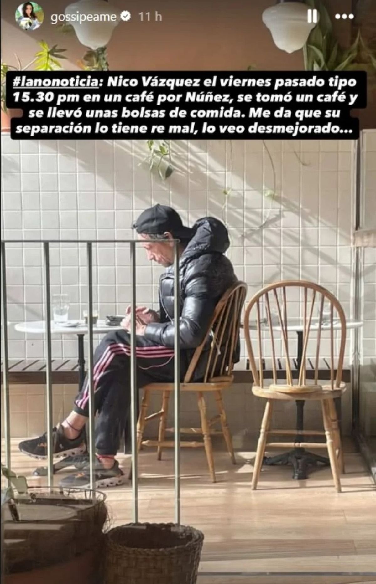 https://media.a24.com/p/4a0a4f2461eb506606e79fc1ee81cd40/adjuntos/296/imagenes/009/609/0009609864/1200x0/smart/nico-vazquez-se-fue-la-casa-familiar.jpg