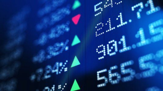 Diálogos con José Tasa: los peligros de una oferta agresiva de Guzmán y la expansión del coronavirus