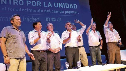 Impulsan el “Albertismo”: ¿de qué se trata el experimento para “bancar” al Presidente, sin enojar a Cristina?