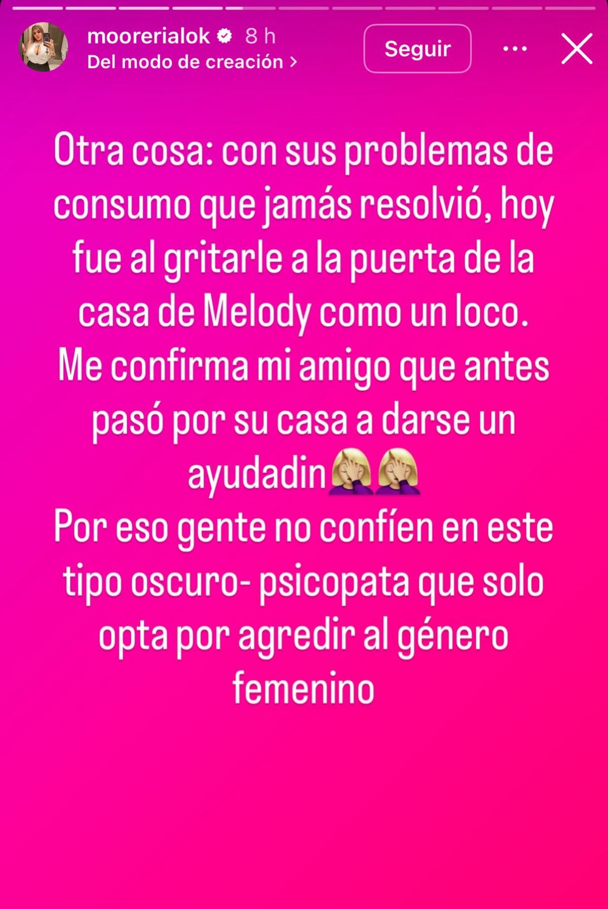 https://media.a24.com/p/4a15592ca5b637a86c8e743fc0fc9bde/adjuntos/296/imagenes/009/579/0009579662/1200x0/smart/ig-morena-rial-contra-santiago-del-azar-2jpeg.jpeg