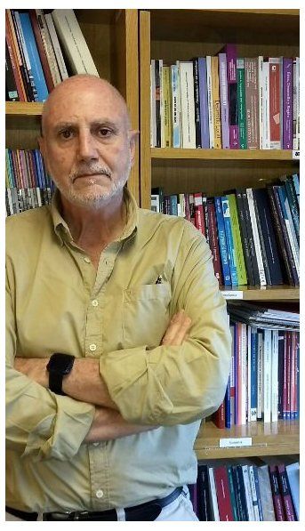 Salvia, de la UCA, habló de la crisis económica: Lo único estable parecen ser los programas sociales y eso no genera posibilidades de inclusión genuina
