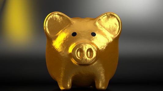 Cuánto rinde y cómo funciona un plazo fijo UVA, la inversión estrella contra la inflación