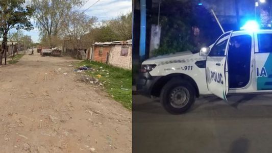 La insólita pregunta que desató una violenta golpiza a un joven que hoy lucha por su vida