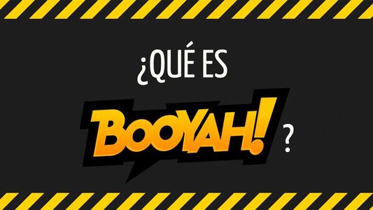 Qué es Booyah!, la nueva plataforma de streaming que combina Twitch y TikTok