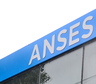 ANSES: qué grupo de jubilados cobra en la última semana de mayo 2025