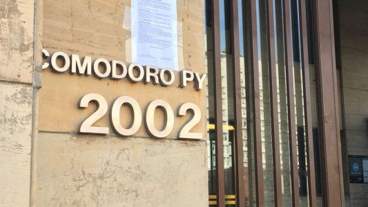 Cambios en la Justicia Federal y sistema acusatorio: qué medidas analiza el gobierno electo sobre el Poder Judicial