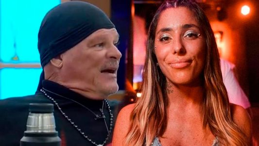 La Tora reveló la verdad inesperada detrás del conflicto entre Alfa y Cata y dejó a todos helados: La quiso...