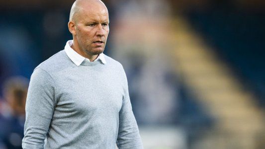 Escándalo en Noruega: un club echó al entrenador por expresiones racistas contra sus jugadores