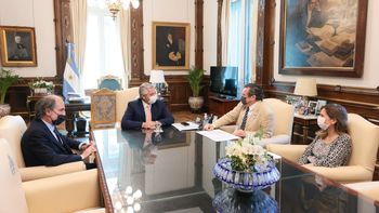 Programa Más Cultura: a quiénes está destinado, de cuánto es el bono y para qué se puede utilizar