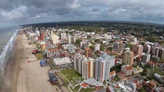 Buenos Aires: ¿En cuál de las fases de la cuarentena está Villa Gesell?