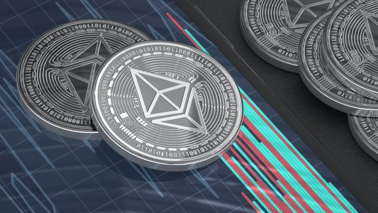 The Merge: qué medidas anunció este exchange global para anticiparse a la fusión de Ethereum