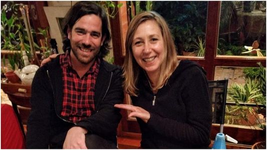 Nicolás Del Caño y Myriam Bregman llamaron a la unidad a toda la izquierda