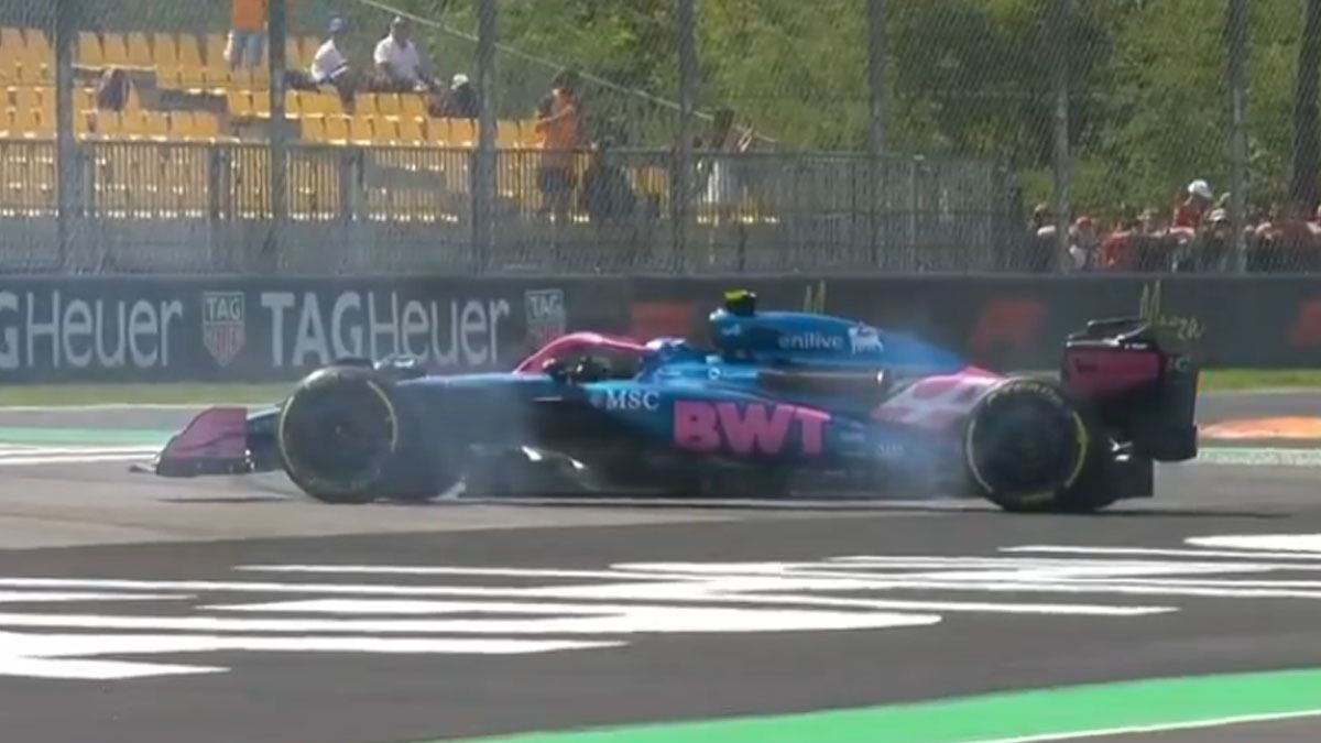 Paul Aron