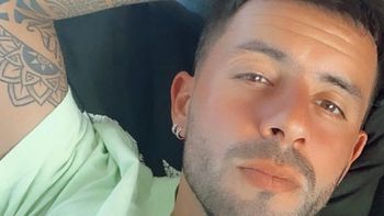 Matías Defederico recibió una dura sanción vial: por cuánto tiempo no podrá manejar