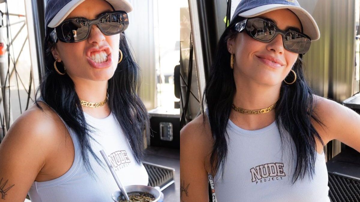 Lali