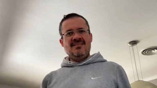 Doble crimen de Vicente López: Martín Del Río se declaró inocente y levantó sospechas sobre su hermano