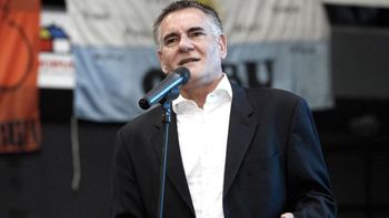 Carlos Castagneto, titular de la AFIP: No vamos a usar el secreto fiscal para perseguir a nadie