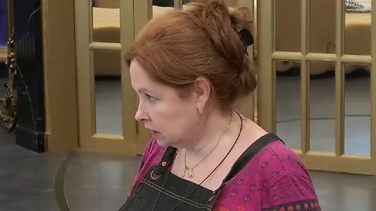 Santiago del Moro anunció cuándo será el repechaje en Gran Hermano: ¿Vuelve Andrea del Boca?