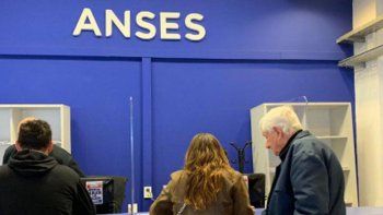 Jubilaciones, AUH, Progresar y otros programas ANSES: quiénes cobran 15 de noviembre