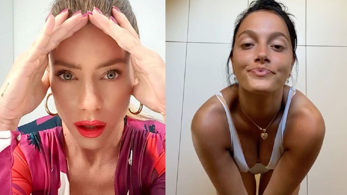 -nicole neumann- oriana sabatini-