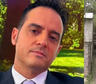 Ignacio González Prieto dio fuertes detalles de la autopsia de Nerea de 11 años