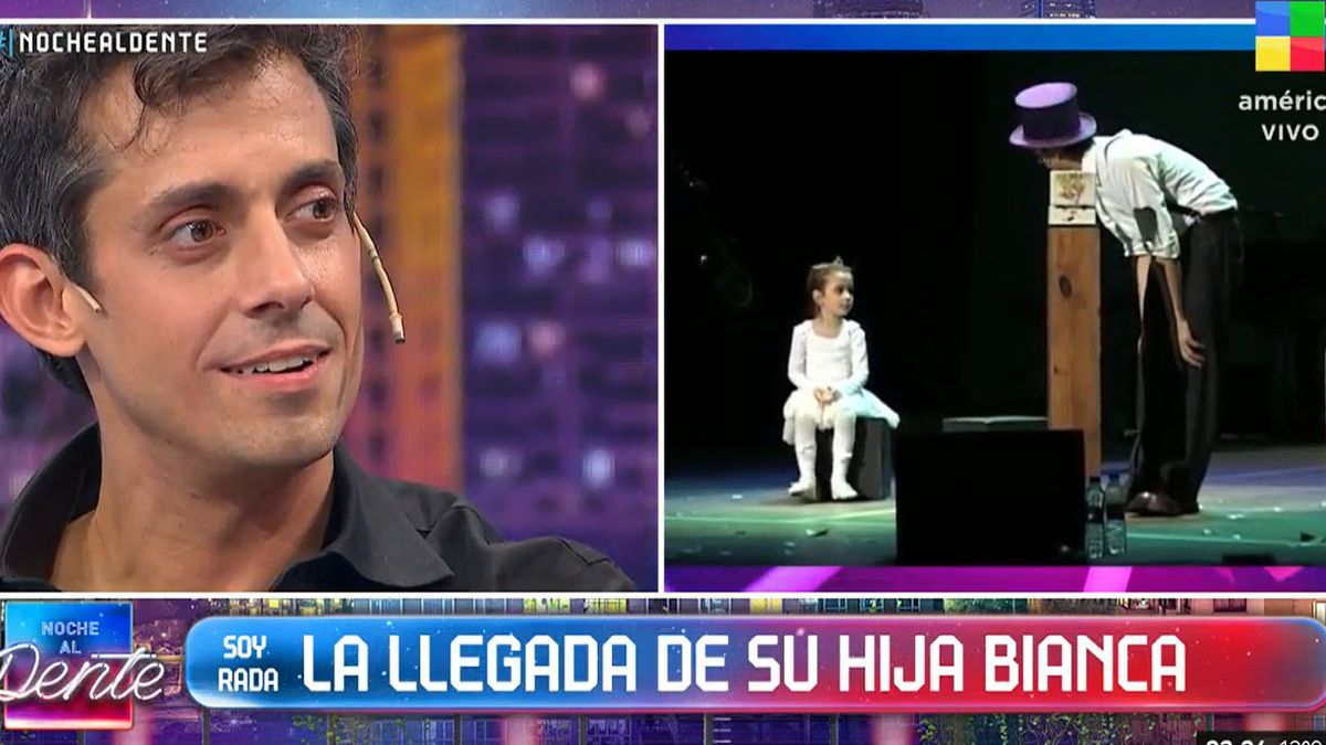 radagast en noche al dente.jpg