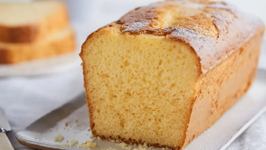 Una sola receta, miles de elogios: los budines esponjosos y húmedos que todos quieren